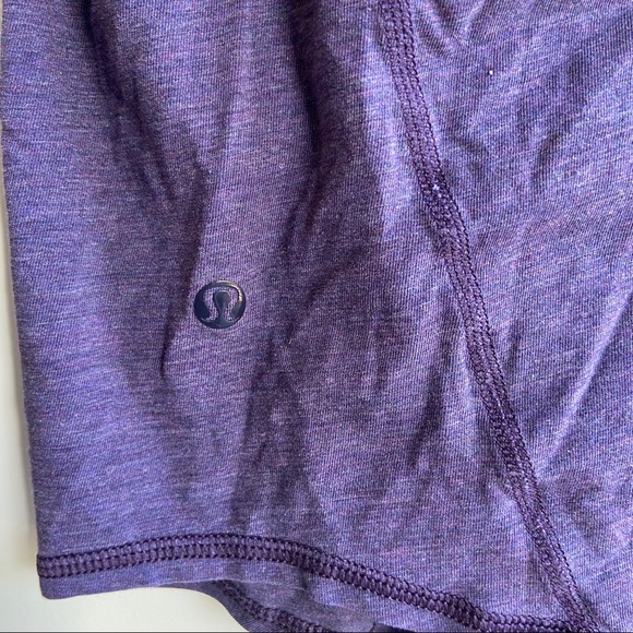 Lululemon Torque Tank - Picture 4 of 4